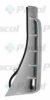 PACOL IVE-CP-001L Flaring, wing